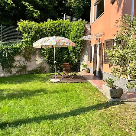 Giulia *